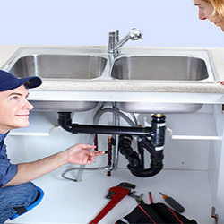 Hagwood Drain Cleaning