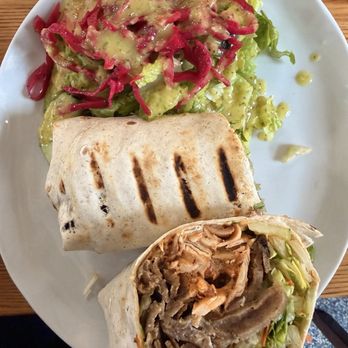 Cobani Half Moon Bay - Combo Gyros Wraps - Mediterranean Near Me - Half Moon Bay, California Cobani Half Moon Bay - Combo Gyros Wraps - Mediterranean Near Me - Half Moon Bay, California