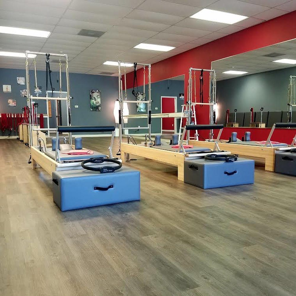 CHC Glass & Mirror - BODYMAX Pilates, Peachtree Corners GA - Glass & Mirrors Near Me - Duluth, Georgia CHC Glass & Mirror - BODYMAX Pilates, Peachtree Corners GA - Glass & Mirrors Near Me - Duluth, Georgia