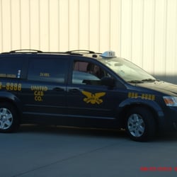 Oakdale Taxi - Oakdale Taxi 209-869-5552