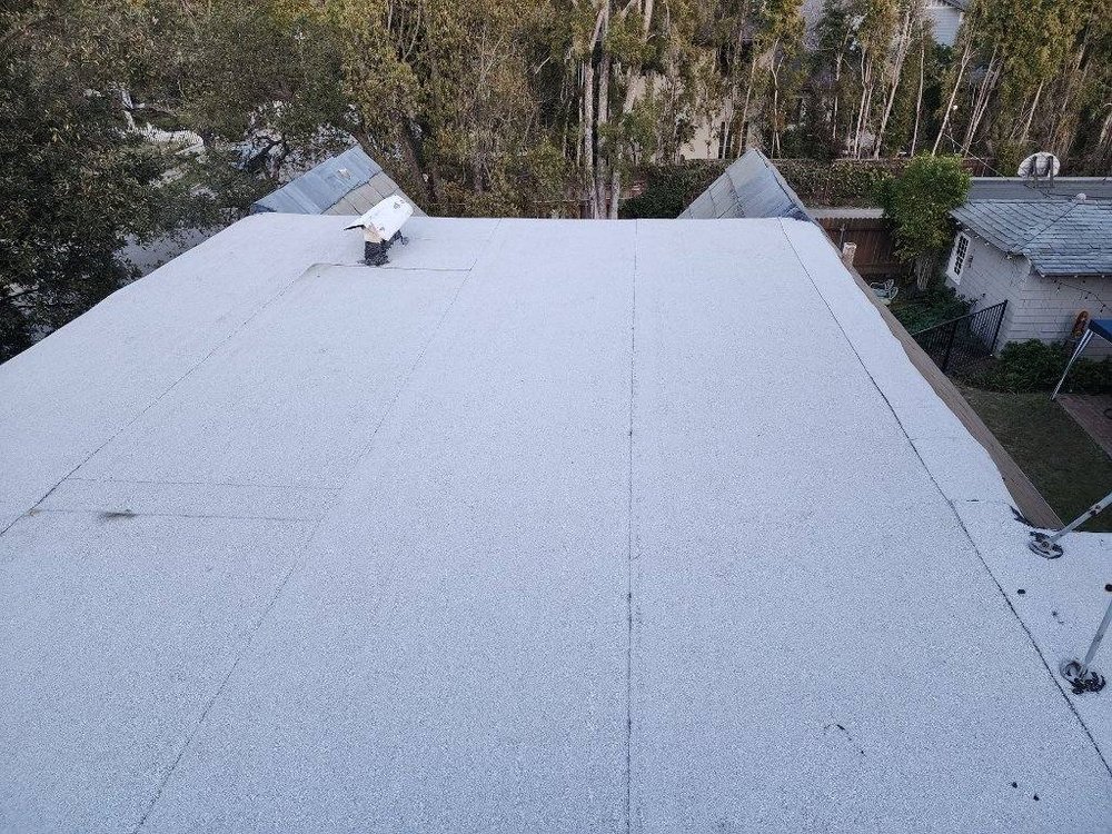 Slide of Katin Roofing