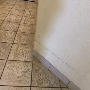 North Beach Realty - More chipped peeling walls - Real Estate Services Near Me - North Myrtle Beach, South Carolina North Beach Realty - More chipped peeling walls - Real Estate Services Near Me - North Myrtle Beach, South Carolina