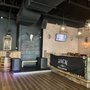 Photo of Jack Saloon