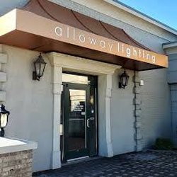 Alloway Lighting Company