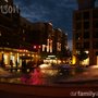 Photo of Branson