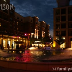 Branson