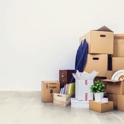 Hurricane Holden Cleaning Service