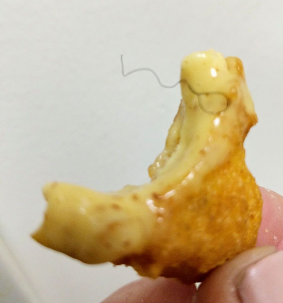 MCDONALD’S Updated May 2024 10 Photos & 51 Reviews 1855 US Hwy 41