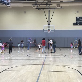 Marie Kerr Recreation Center - Move and Groove Class for toddlers. - Recreation Centers Near Me - Palmdale, California Marie Kerr Recreation Center - Move and Groove Class for toddlers. - Recreation Centers Near Me - Palmdale, California