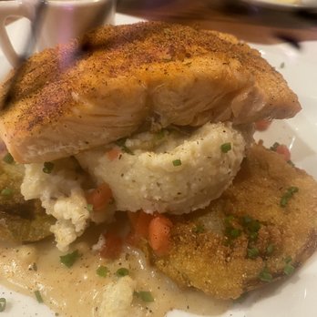 Miss Shirley's Cafe, Inner Harbor - Get Your Grits on - Breakfast & Brunch Near Me - Baltimore, Maryland Miss Shirley's Cafe, Inner Harbor - Get Your Grits on - Breakfast & Brunch Near Me - Baltimore, Maryland