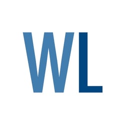 Washday Laundry