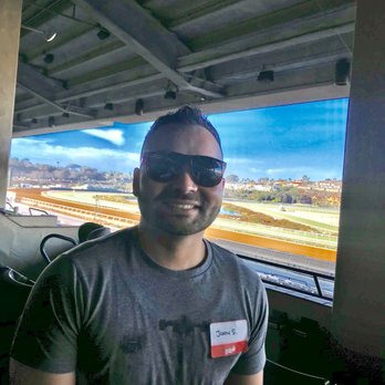 Del Mar Racetrack - Always a blast at the track! - Race Tracks Near Me - Del Mar, California Del Mar Racetrack - Always a blast at the track! - Race Tracks Near Me - Del Mar, California