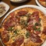 Photo of California Pizza Kitchen