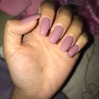 TLC Nails & Spa - Nail Salons Near Me - Fontana, California