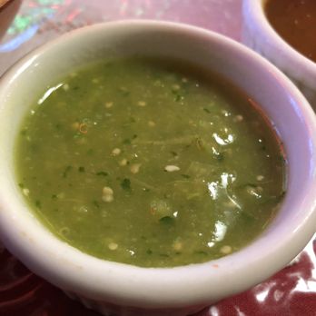 Rita's Cantina Mexican Kitchen - Excellent - Mexican Near Me - Pinehurst, Texas Rita's Cantina Mexican Kitchen - Excellent - Mexican Near Me - Pinehurst, Texas