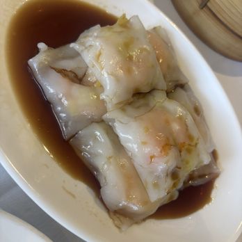 Harborview Restaurant & Bar - Dim Sum Near Me - San Francisco, California Harborview Restaurant & Bar - Dim Sum Near Me - San Francisco, California
