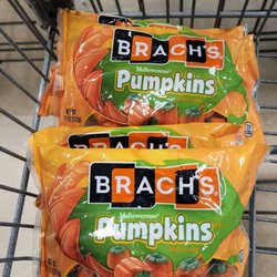 Kroger - Never too early for these