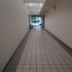 Cape Cod Plastic Surgery - 51 Main Street Medical Building
