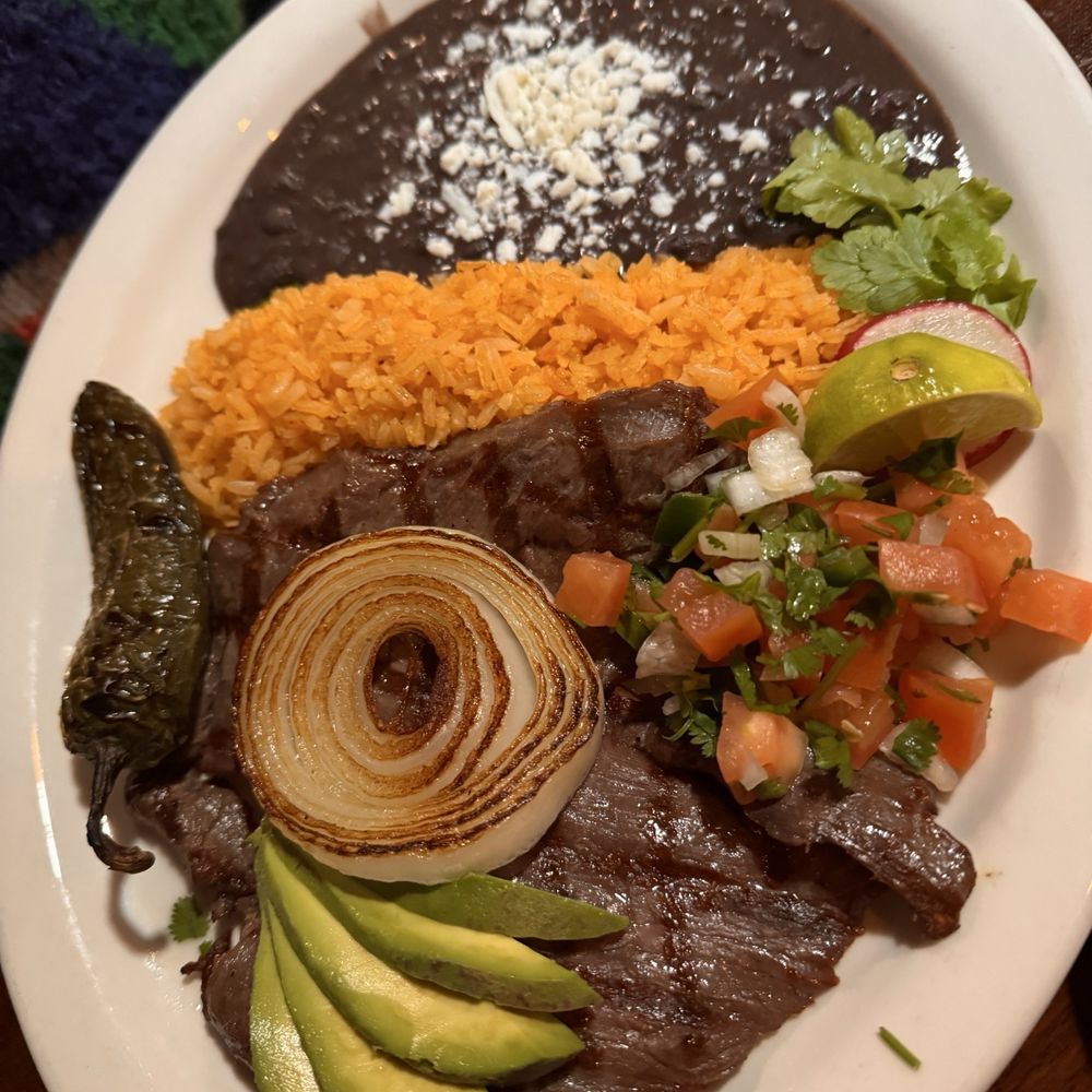 Villa Escondida Restaurant and Bar - Mexican Near Me - Seattle, Washington Villa Escondida Restaurant and Bar - Mexican Near Me - Seattle, Washington