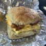 Photo of Miss Kittys Biscuits & More
