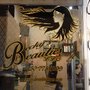 Photo of Beckys Beauties