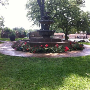 Villa Montez - Latin American Near Me - Tyler, Texas Villa Montez - Latin American Near Me - Tyler, Texas