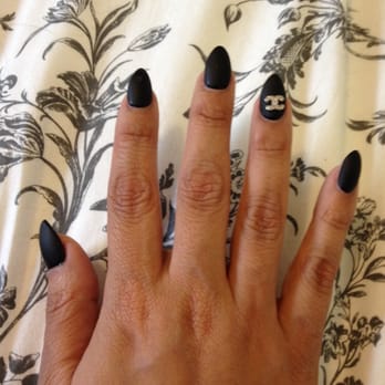 Luxury Nails Spa - Nail Salons Near Me - San Jose, California Luxury Nails Spa - Nail Salons Near Me - San Jose, California