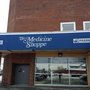 Photo of The Medicine Shoppe Pharmacy