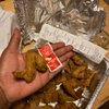 Sharks Fish & Chicken gift card