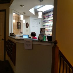 Dentistry of Bucks County