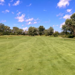 Maple Meadows Golf Course