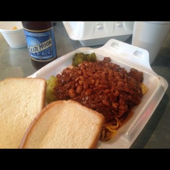 Vitek's Market - GUT PACK!!!!!!!! - Barbeque Near Me - Waco, Texas Vitek's Market - GUT PACK!!!!!!!! - Barbeque Near Me - Waco, Texas