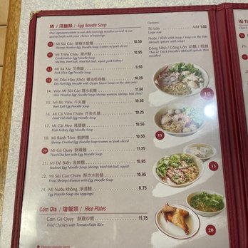 China Chen - Menu - Chinese Near Me - San Jose, California China Chen - Menu - Chinese Near Me - San Jose, California