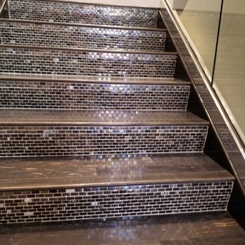 Tanner Materials Flooring & Cabinets - Flooring Near Me - Phoenix, Arizona Tanner Materials Flooring & Cabinets - Flooring Near Me - Phoenix, Arizona