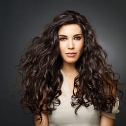 Hair By Paul Miller