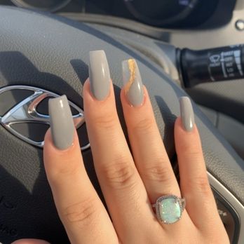 Nail Spa Expose - feeling gray - Nail Salons Near Me - Webster, Texas Nail Spa Expose - feeling gray - Nail Salons Near Me - Webster, Texas