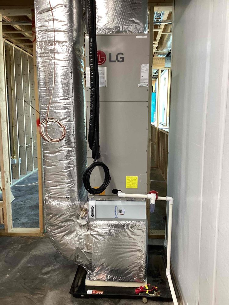 Slide of Superior Comfort