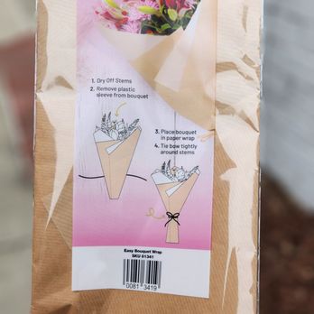 Trader Joe's - How convenient!! $1.49 - Grocery Near Me - San Ramon, California Trader Joe's - How convenient!! $1.49 - Grocery Near Me - San Ramon, California