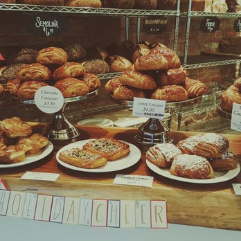 Amelia’s - Sights of a good morning- beautiful holiday spread! - Bakeries Near Me - Indianapolis, Indiana Amelia’s - Sights of a good morning- beautiful holiday spread! - Bakeries Near Me - Indianapolis, Indiana