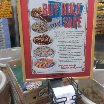 Sprouts Farmers Market - Grocery Near Me - Edmond, Oklahoma Sprouts Farmers Market - Grocery Near Me - Edmond, Oklahoma