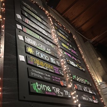 El Segundo Brewing - Breweries Near Me - El Segundo, California El Segundo Brewing - Breweries Near Me - El Segundo, California