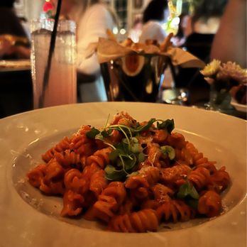 Petula's - Vodka pasta - Cocktail Bars Near Me - South Boston, Massachusetts Petula's - Vodka pasta - Cocktail Bars Near Me - South Boston, Massachusetts