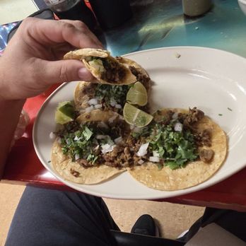 Tacos El Mercadito - Steak street tacos - Convenience Stores Near Me - Lees Summit, Missouri Tacos El Mercadito - Steak street tacos - Convenience Stores Near Me - Lees Summit, Missouri