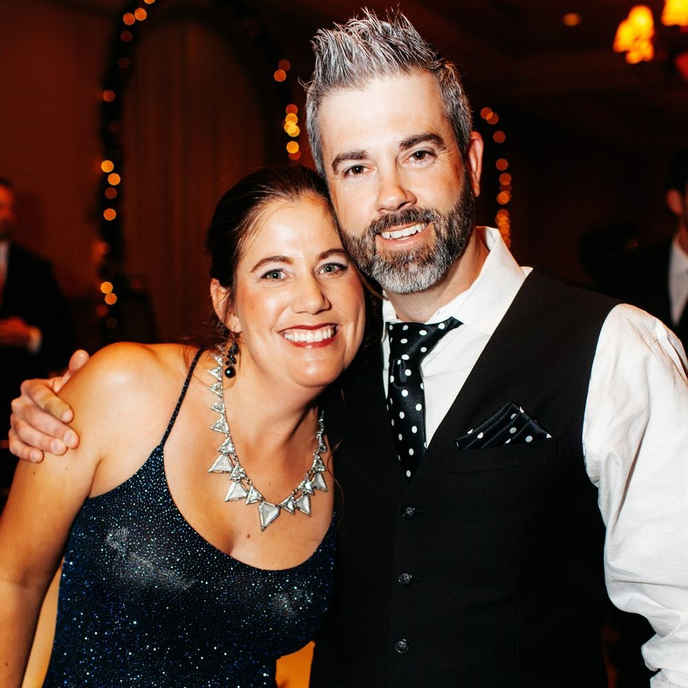 405 HEALTH Updated September 2024 301 NW 150th St, Edmond, Oklahoma Weight Loss Centers