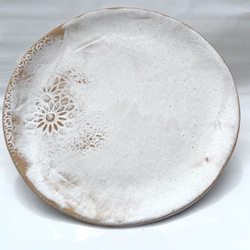 Cerrative Ceramics