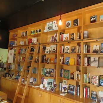 By The Book Bookstore - Bookstores Near Me - Corpus Christi, Texas By The Book Bookstore - Bookstores Near Me - Corpus Christi, Texas