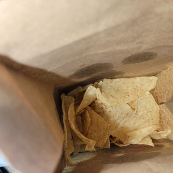 Moreno's Mexican Grill - Free chips - Mexican Near Me - Gilbert, Arizona Moreno's Mexican Grill - Free chips - Mexican Near Me - Gilbert, Arizona