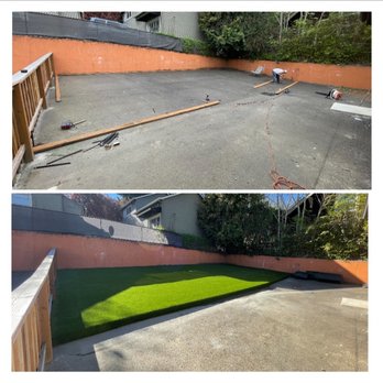 Turfland Innovations - Day Care, Play Turf installation 2026 - Artificial Turf Near Me - Portland, Oregon Turfland Innovations - Day Care, Play Turf installation 2026 - Artificial Turf Near Me - Portland, Oregon