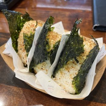 Tenori - Japanese Near Me - Stanton, California
