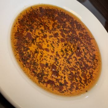 Bosphorus - Oil with spices !!!! Amazing - Turkish Near Me - Cary, North Carolina Bosphorus - Oil with spices !!!! Amazing - Turkish Near Me - Cary, North Carolina